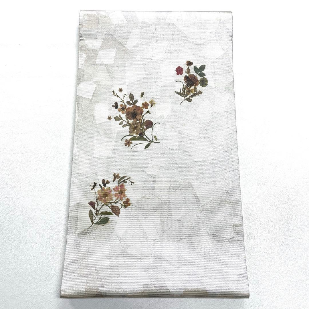 専用 V698.1047.786.809.936.903 六点セット●高級 正絹