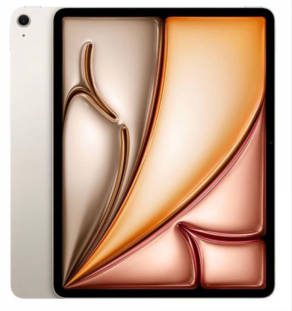 13インチ iPad AirWi-Fiモデル 256GB – キーボード付ケース Amazon | ESR iPad Air 13インチ用キーボード付きケース（M3/M2、2025
