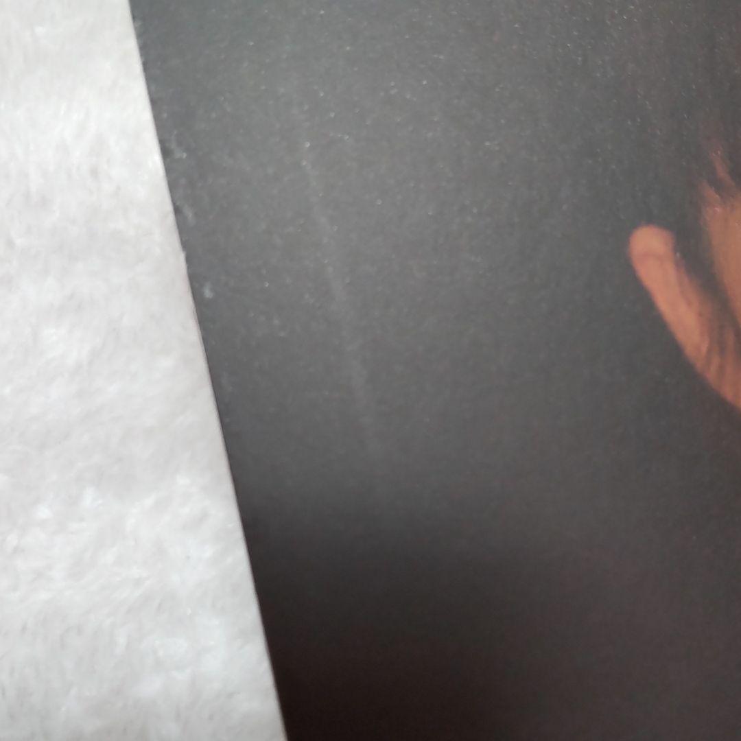 [匿名配送]RedVelvet アイリーンポスカ4