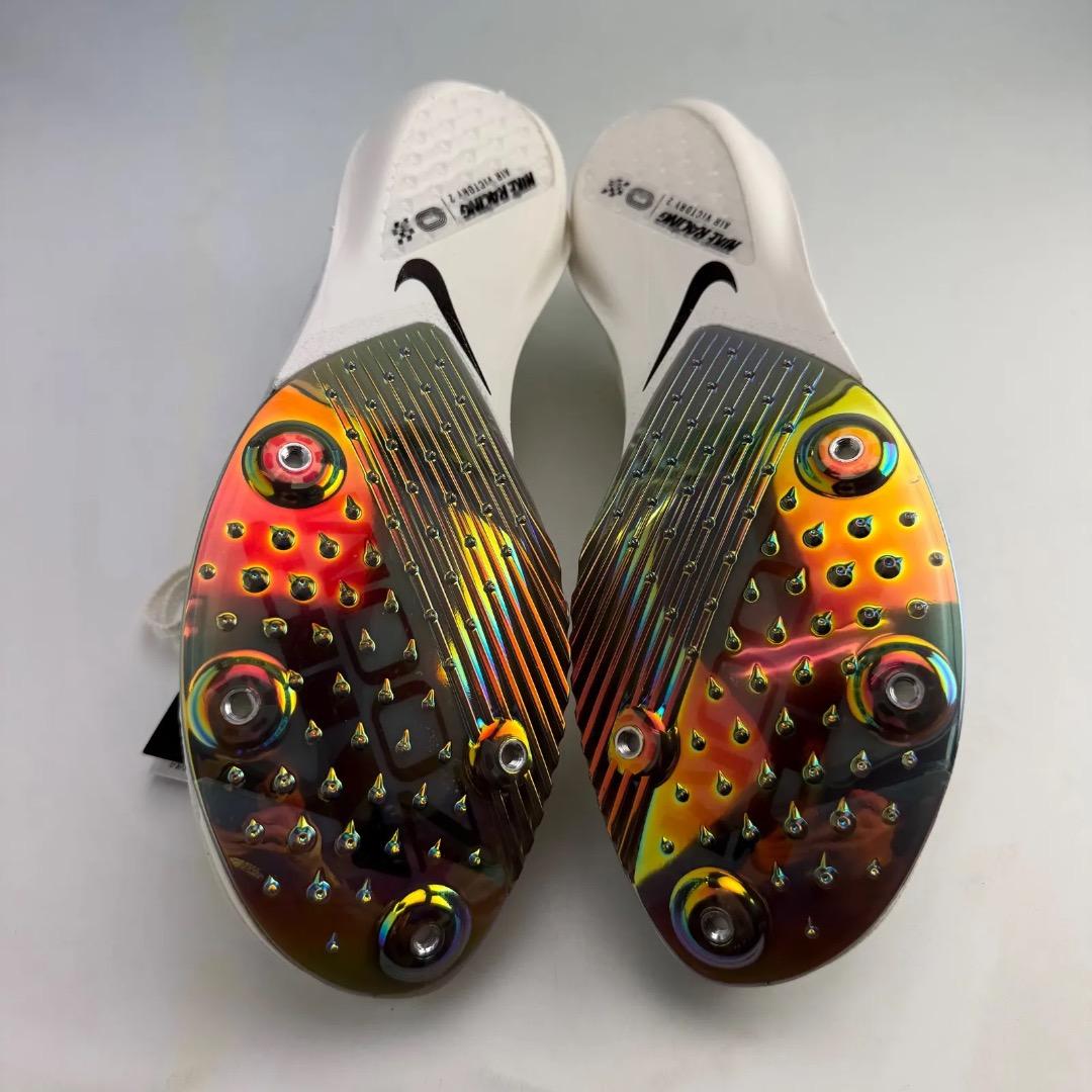 28.5cm ナイキ ビクトリー2 