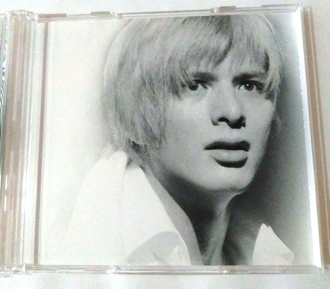 動作確認済帯付城田優ロミオとジュリエット ハイライトライブ録音