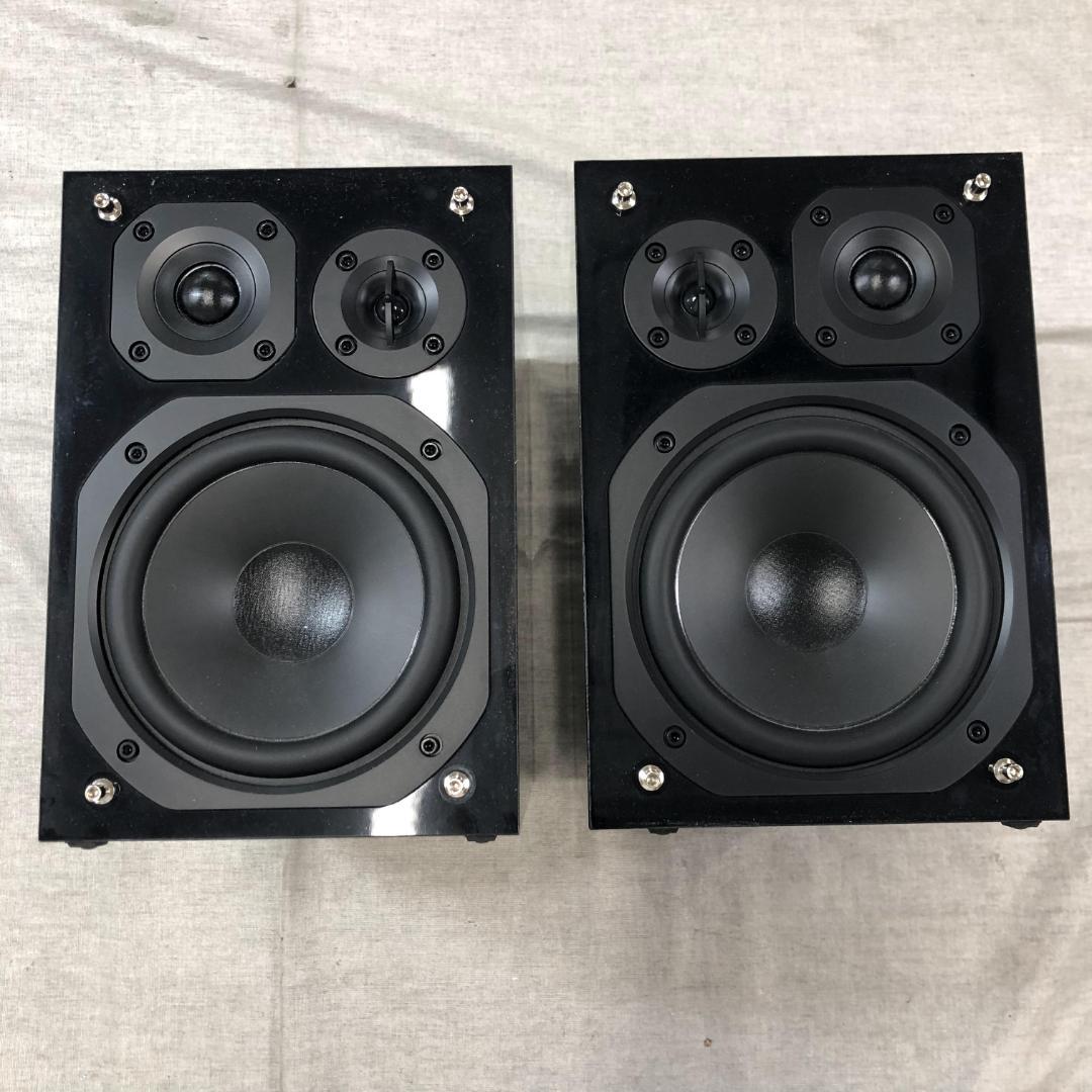 パナソニック スピーカー SB-PMX100 - メルカリ