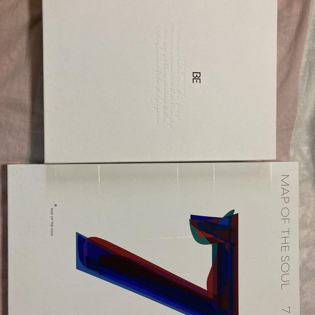 BTSセット Chowrentoys.com-LEGO-NINJAGO-