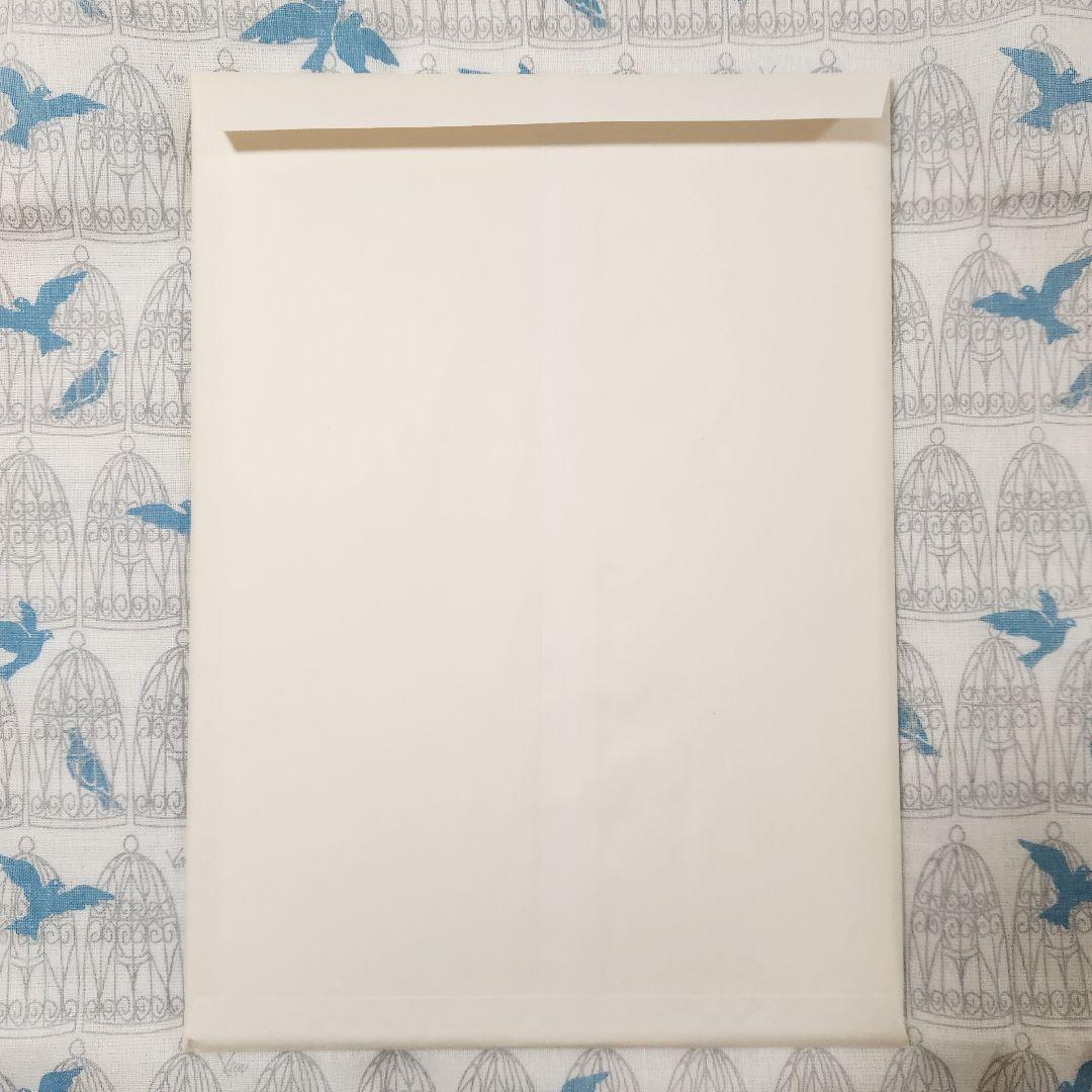 ANGELIQUE Sweet 10 BOX　アンジェリーク複製原画　設定資料集