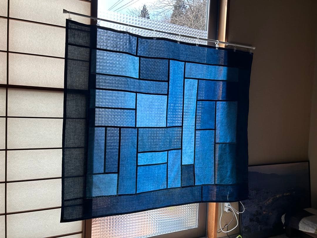 篠ページです！！！