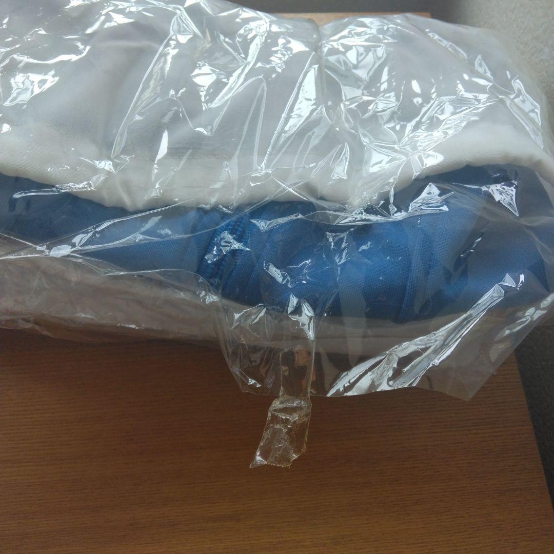 3年B組金八先生 第2シリーズ 昭和55年版 BOXセット〈初回限定生産・9枚