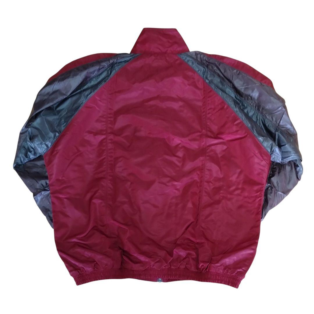 PSICOM BRIAN JACKET オノゲtivoli surf サイコム