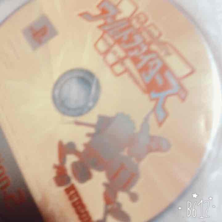 ps2のカセット Amazon | 特価◇中古PS2◇プレイステーション2・ソフト◇中古