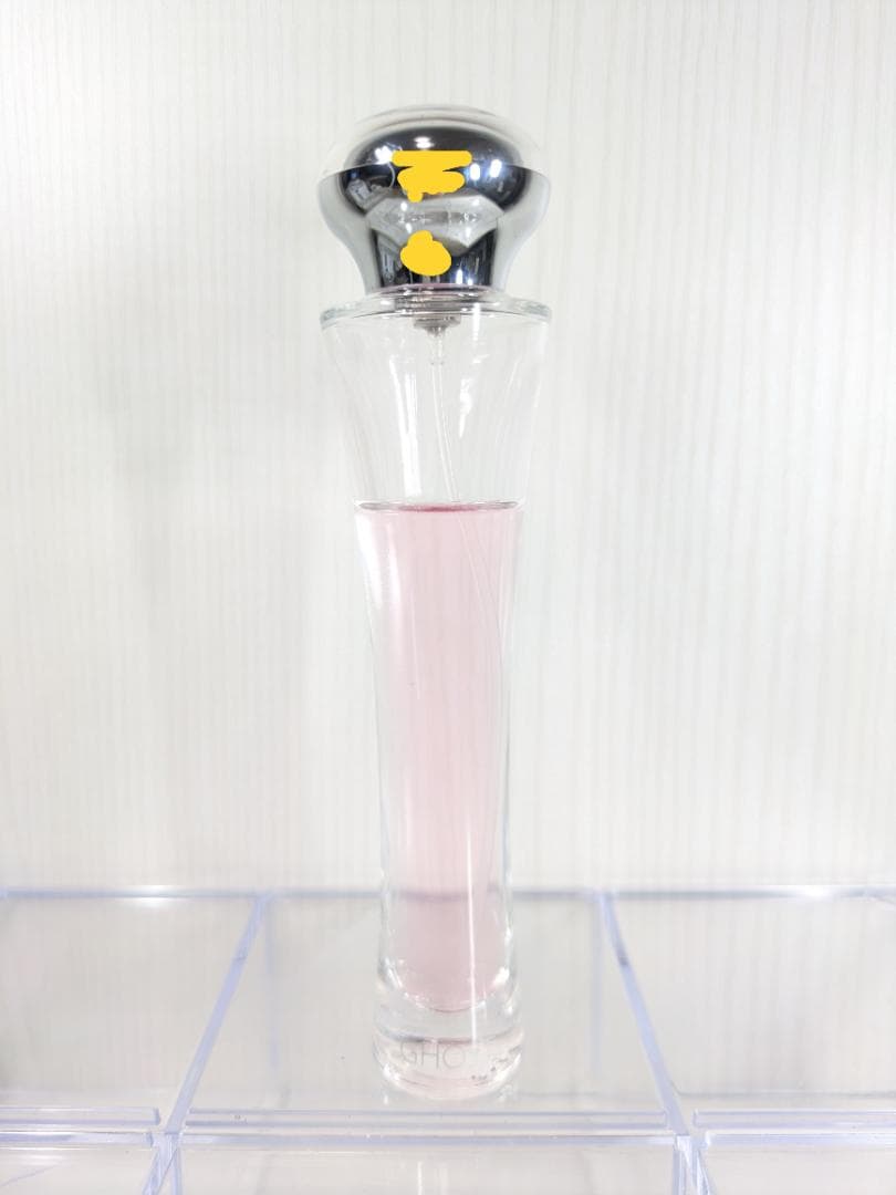 ゴースト　チェリッシュ　オードトワレ　30ml ゴースト（Ghost） チェリッシュ EDT SP 30ml 香水 フレグランス