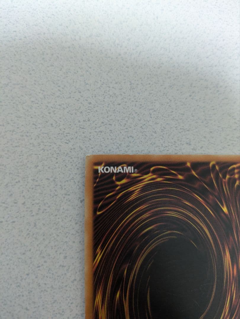 遊戯王】八咫烏 ヤタガラス 旧アジア 1st LOD 英語 シークレットレア