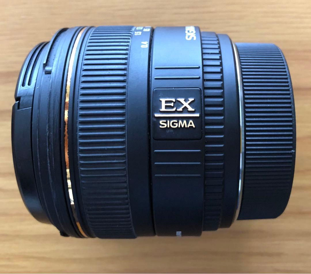 SIGMA 30mm f/1.4 DC 単焦点レンズ　PENTAX Kマウント Amazon.com : Sigma 30mm F1.4 Art DC HSM Lens for Canon : Digital