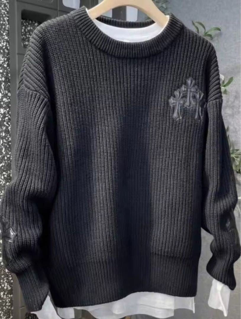 too様m Morimoto 2Stroke 4.0 LED Bulbs