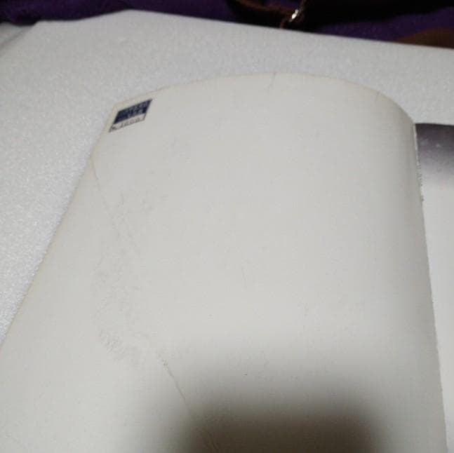 BY-SEXUAL バンドスコア Cracker バイセク