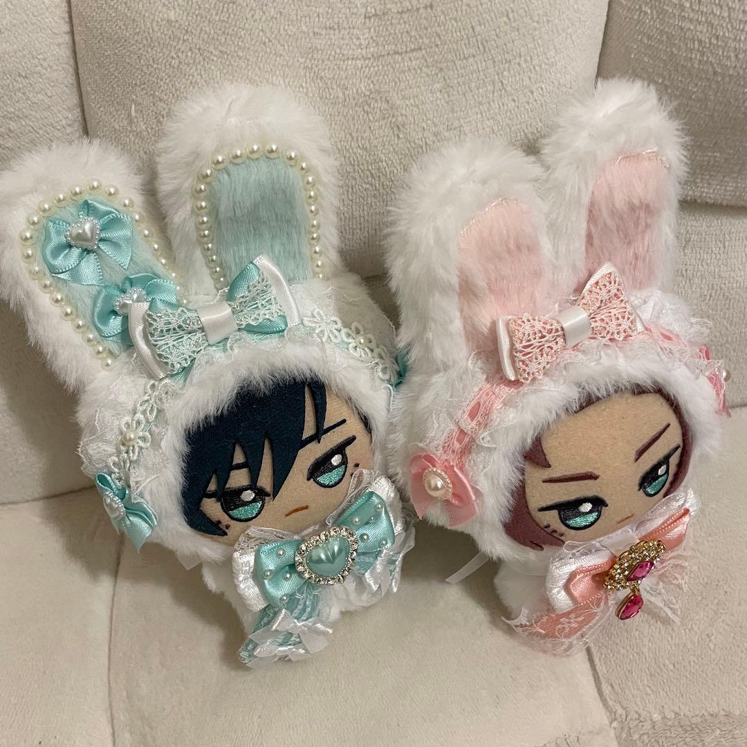 ねむ@無言取り引き可