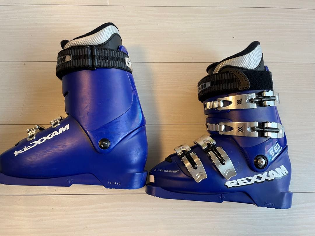 池川伸治「私の中に猫がすむ」生原稿2枚セット 池川伸治 直筆原稿 貴重