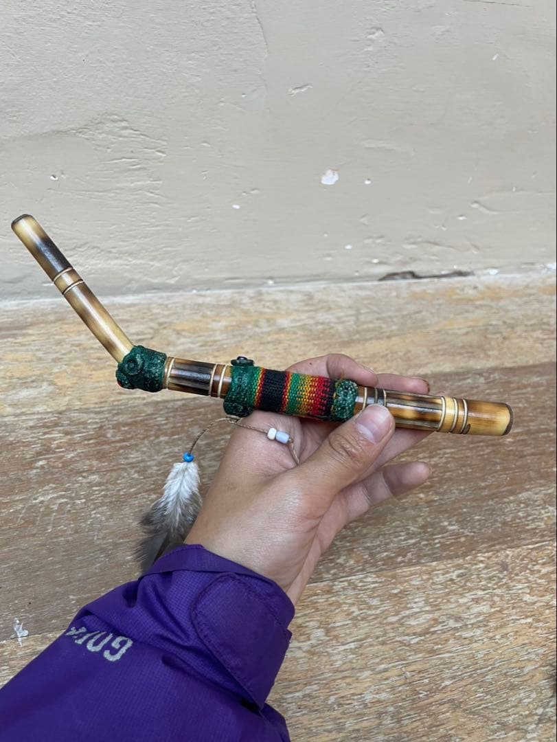 ジャングルから届ける【限定2人用】風の時代のハートオープン、ティピクリペ 2月20日発売/予約》ツェッペリン 100周年記念シリーズ オープンハート