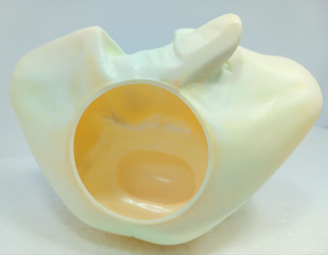 愛の戦士レインボーマン ヤマトタケシ ヨガの眠り ソフビ フィギュア