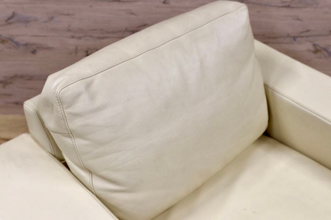 GMGN316○BoConcept / ボーコンセプト I.D.V.2 1人掛け