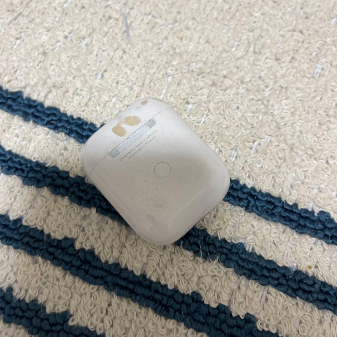 ヤホン Amazon.com: XYZIL Joystick Controller 101173 101173GT Compatible