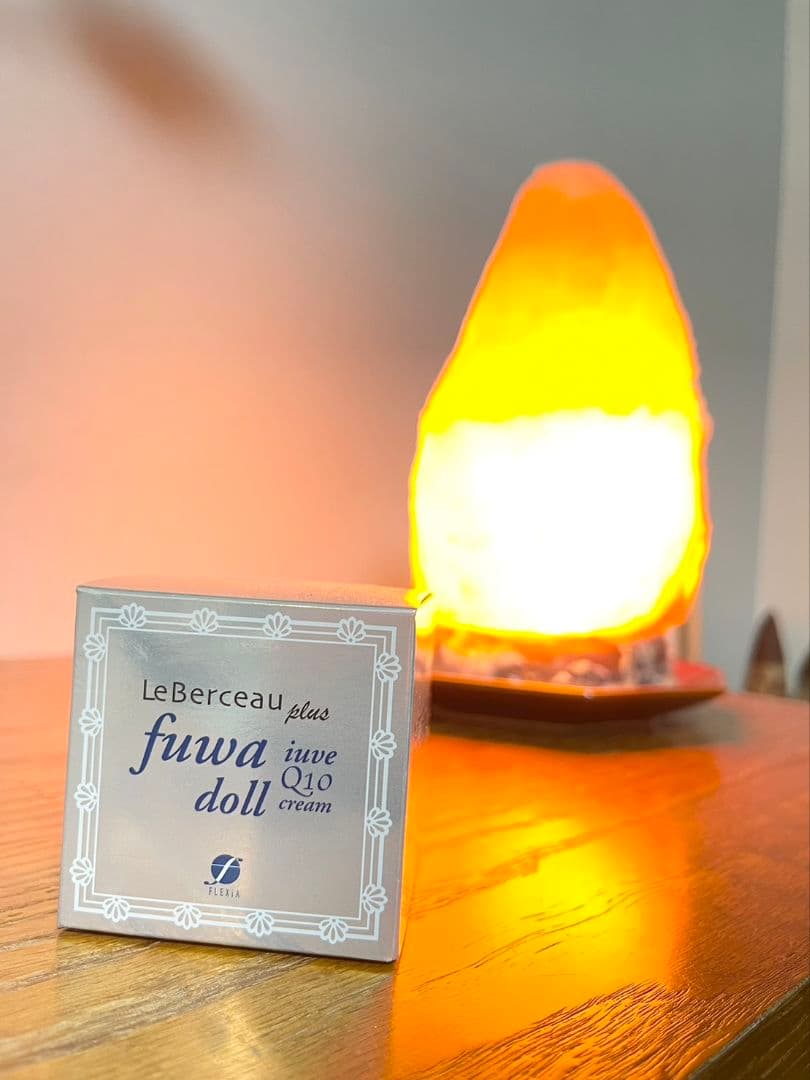 【未使用】ルベルソープラス　ユーブフワドールクリーム(保湿クリーム) 楽天市場】【即納します】☆フレキシア ルベルソー ユーブフワドール