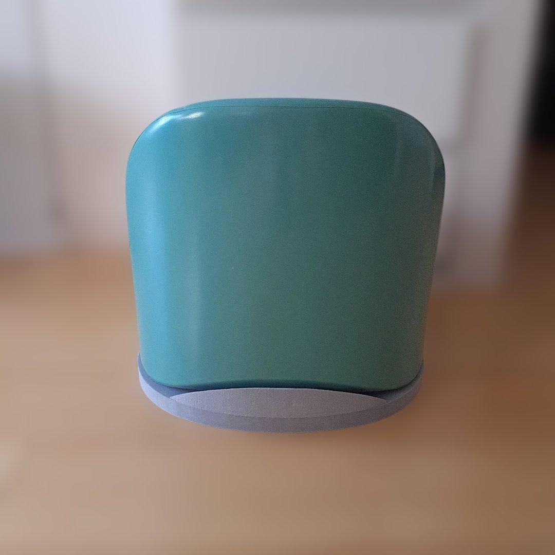 pas トレーニングポット 障害児 座位保持の通販はau PAY マーケット