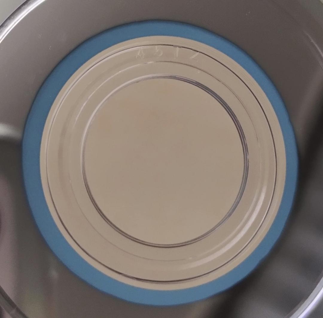 【正規品】素顔4 Man盤 DVD（G270）