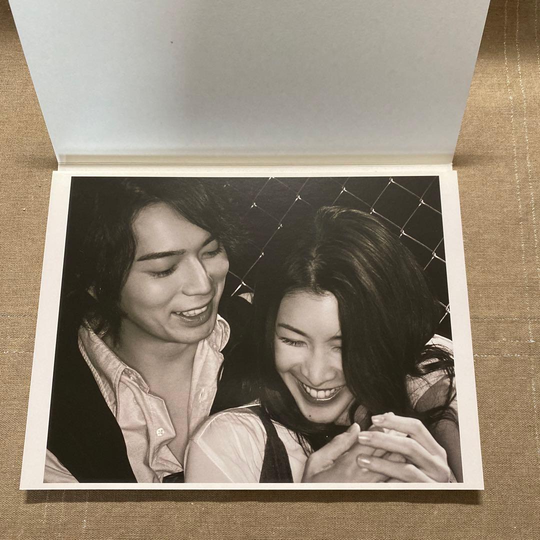 夏の恋は虹色に輝く DVD-BOX〈6枚組〉 - メルカリ