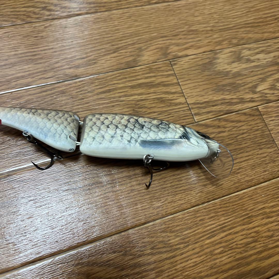 DRT クラッシュ9 256 KLASH9 LOW - メルカリ