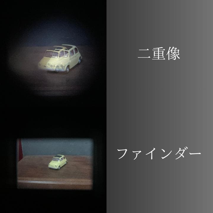 訳アリ】OH・シャッター幕交換済 バルナックライカⅢc 段付き - メルカリ