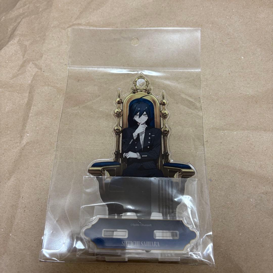 焼きおにぎ様 リクエスト 2点 まとめ商品 - メルカリ