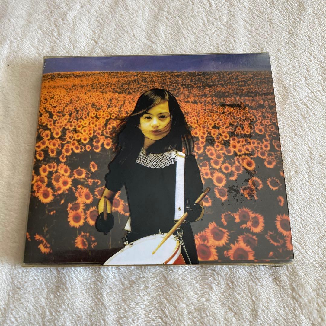 Mr.Children BOLERO - メルカリ