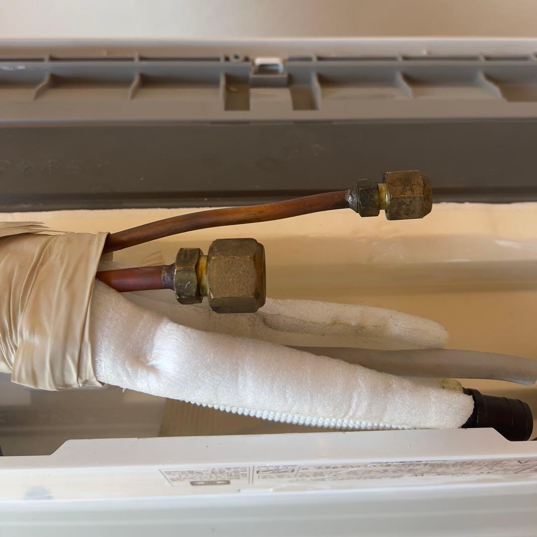 富士通 ノクリア 本体 中古 (直接引渡し) - メルカリ