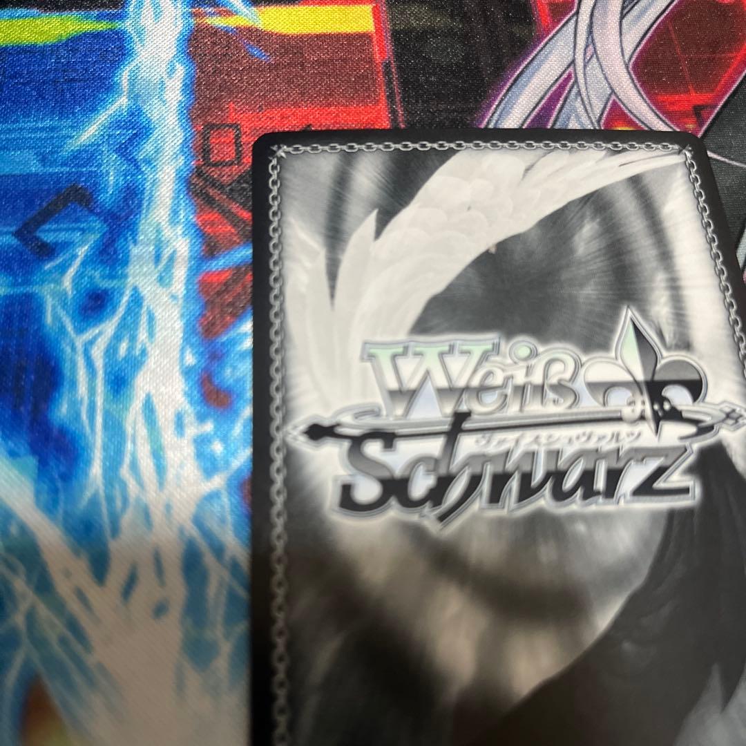 君の一番になりたい 朝姫 SP サイン - メルカリ