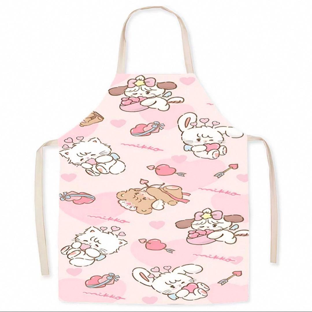 あ～ちゃん0726 様