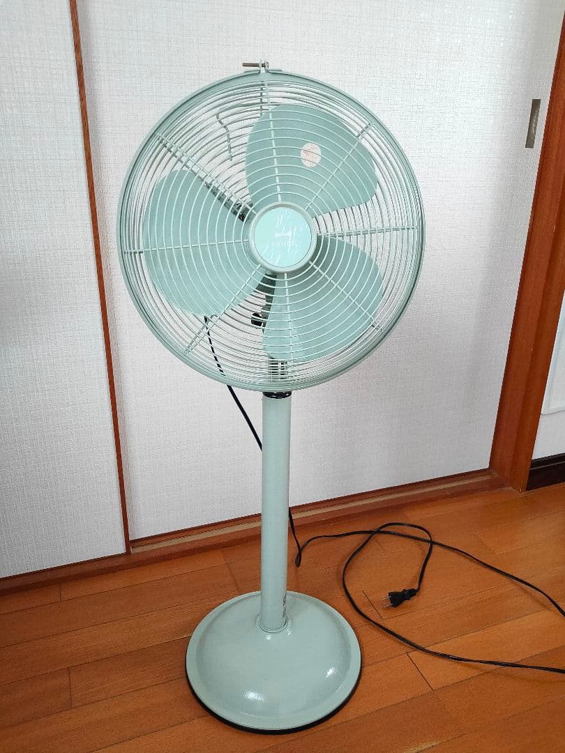 焼肉フード フードミニミニ固定式 ダクト 浅井工業