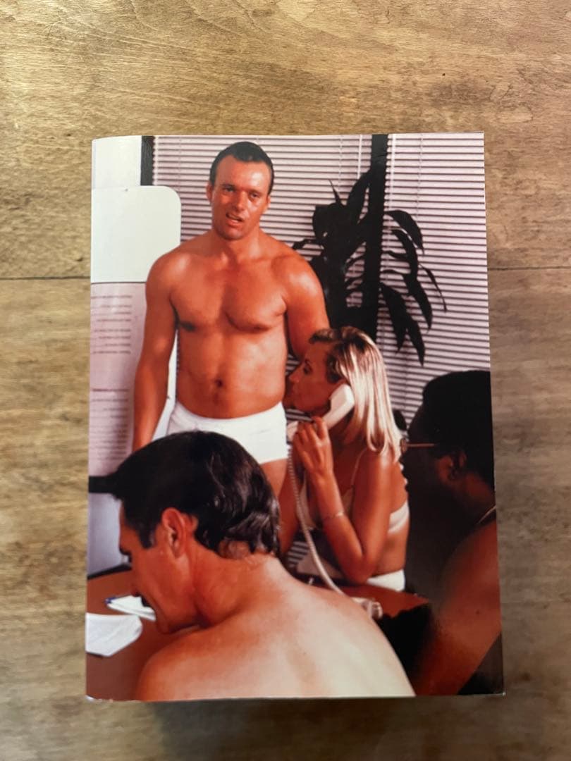 【yoon】 Srixon ZXiU Utility Iron | Golf Galaxy