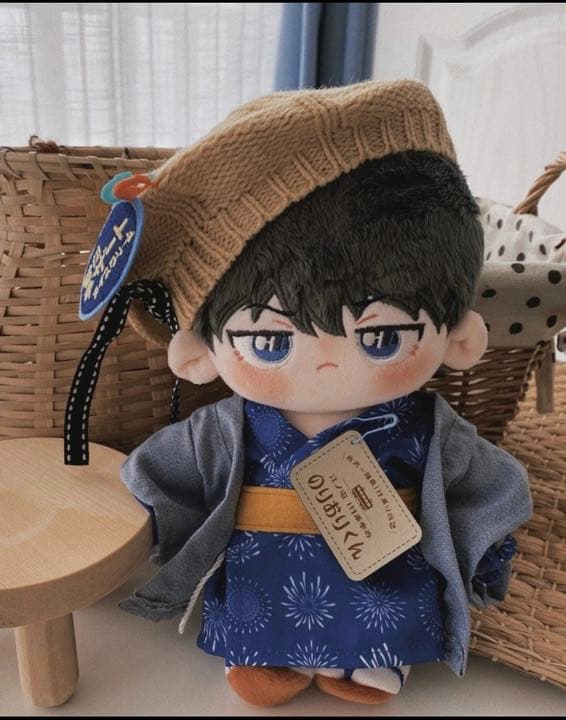 お盆値下げICR Beauty ショップ 3Dレインボウファクター 120ml