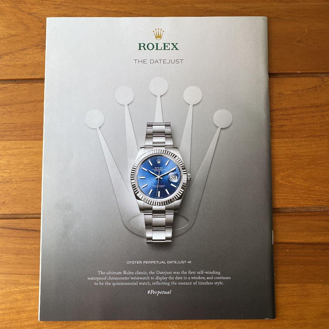 TIME magazine ティモシー・シャラメ表紙号 - メルカリ