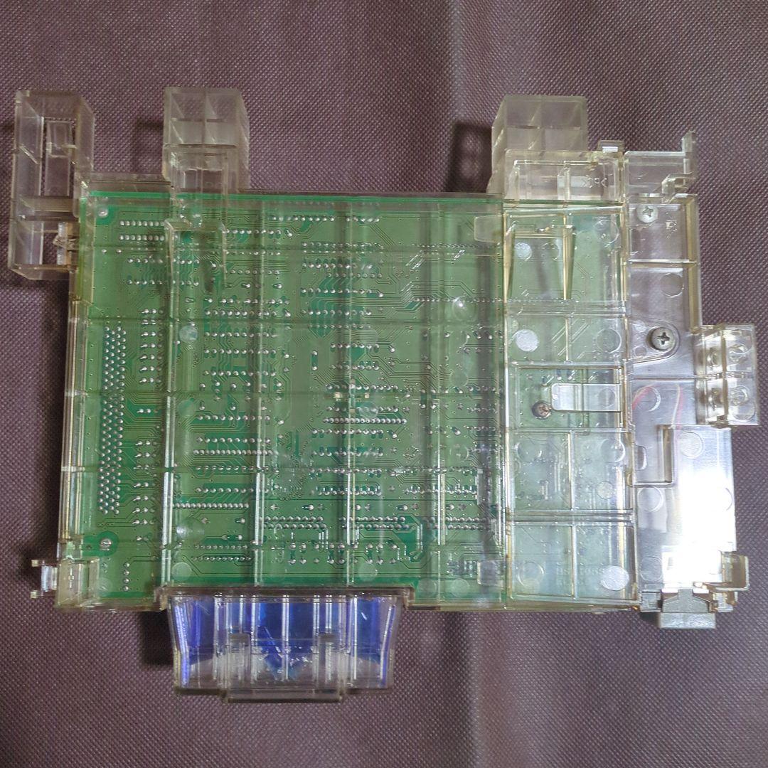 バジリスク絆基盤 裏ロム - メルカリ