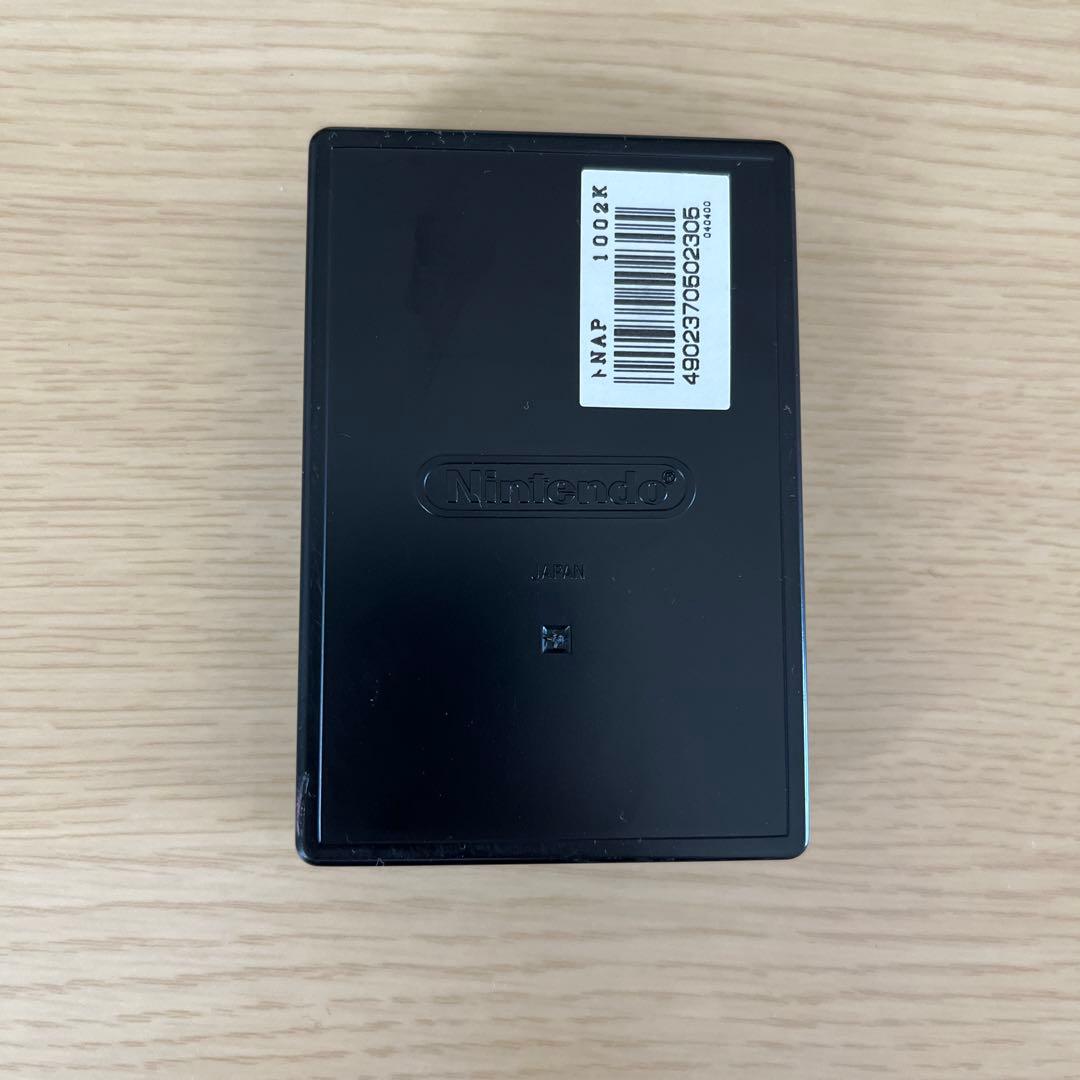 任天堂 トランプ - メルカリ