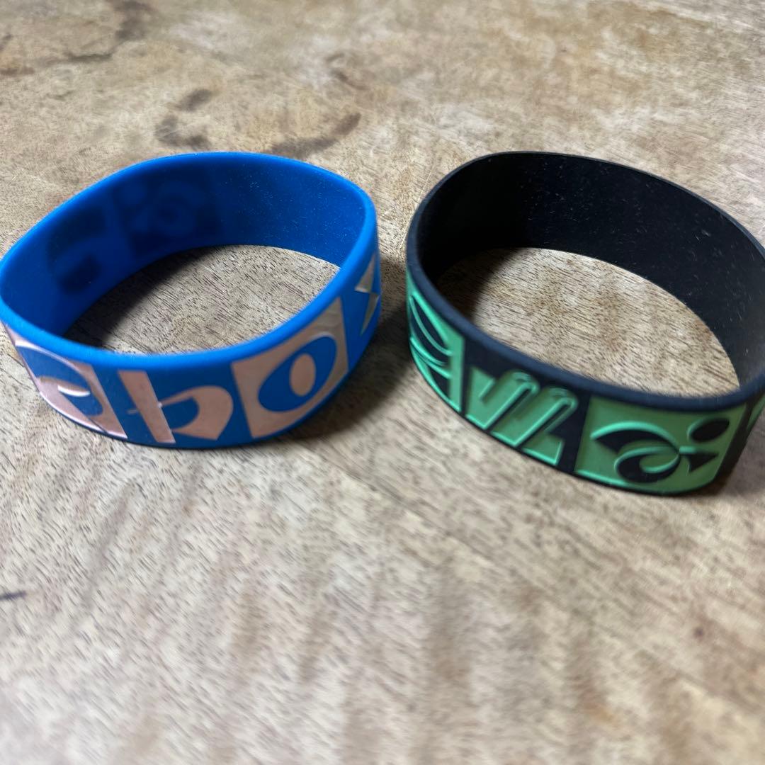 マカロニえんぴつ ラババン4本セット - メルカリ