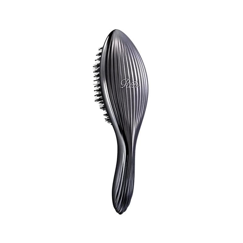 リファ エールブラシレイ ReFa AILE BRUSH RAY リファエールブラシレイ - ReFa AILE BRUSH RAY | 商品情報 | ReFa