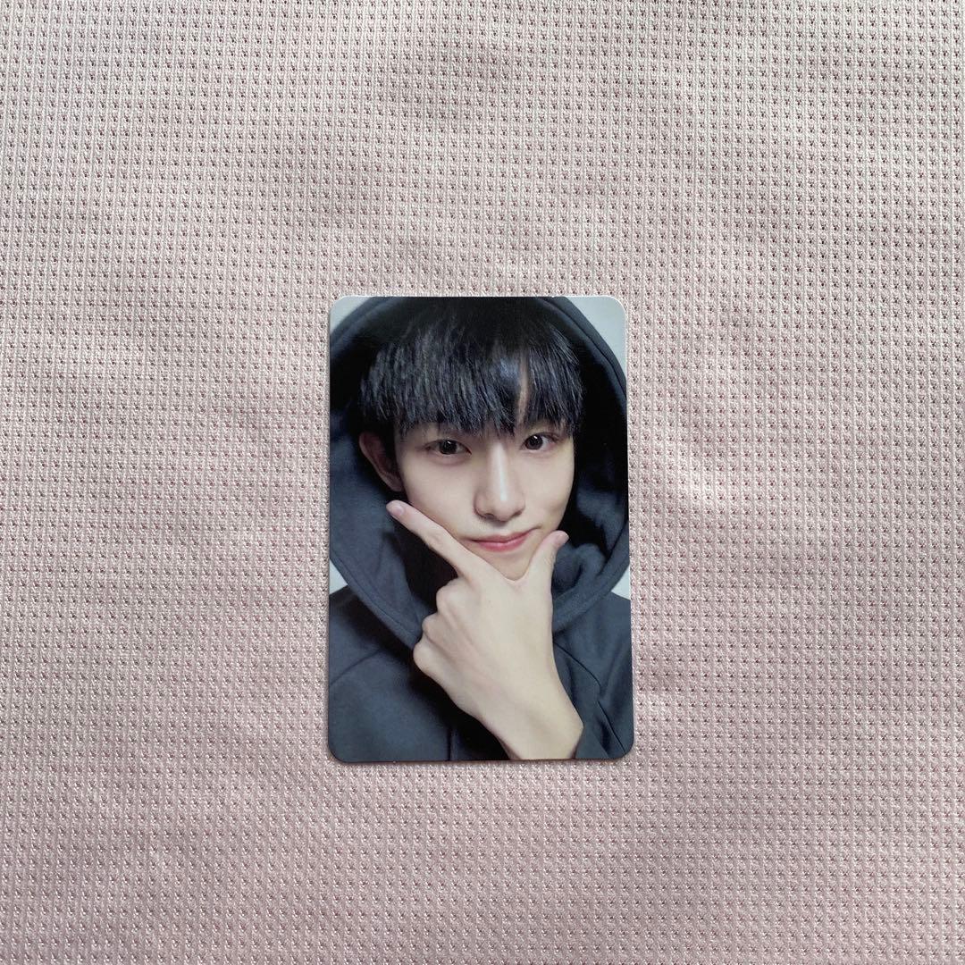 WayV phantom ファントム フーディトレカ ウィンウィン 2026年最新】wayv phantom ウィンウィンの人気アイテム - メルカリ