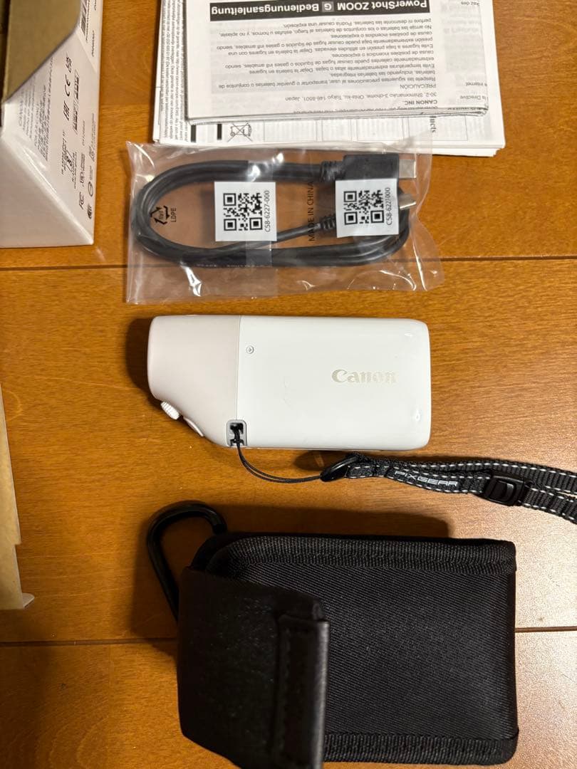 PowerShot ZOOM中古 PowerShot ZOOM 中古価格比較 - 価格.com