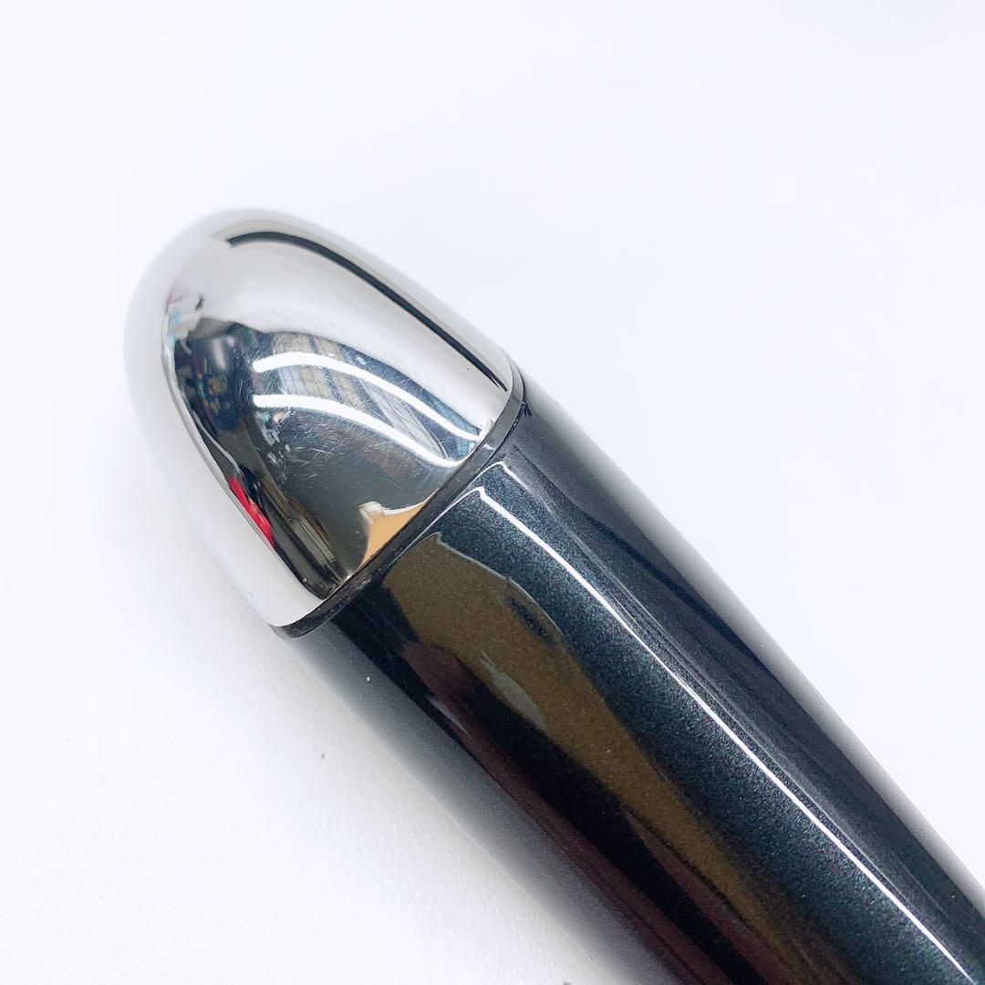 《付属品完備》 ステラボーテ ビューティーフェイス スティック