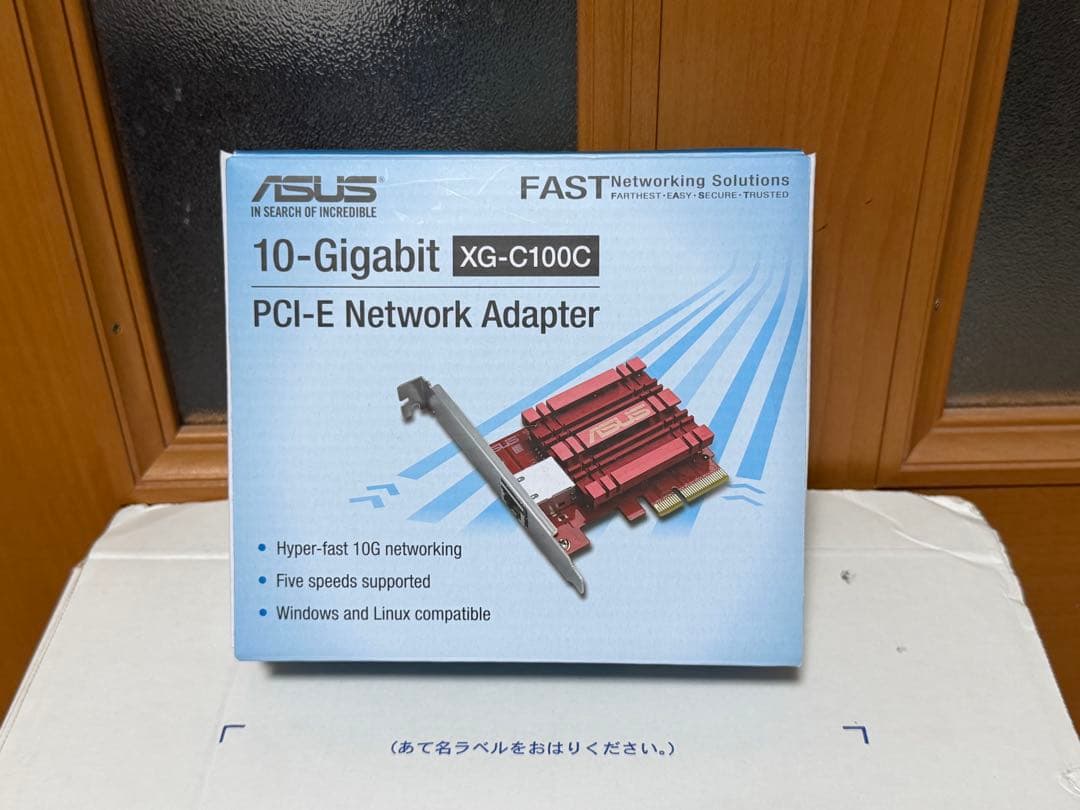 レアJALシチユワーデスの英会話カセット4本付ブック レア JAL