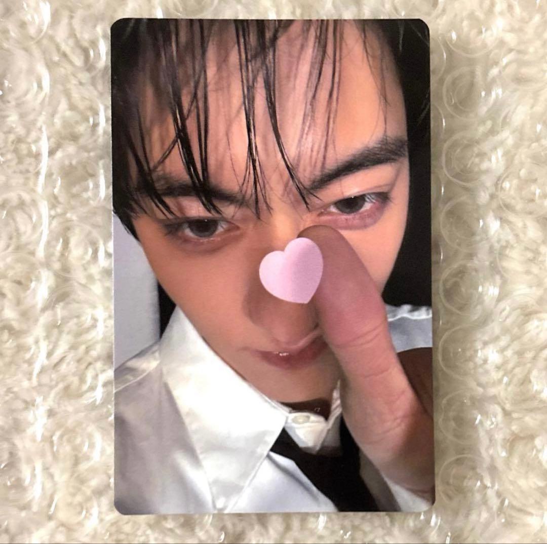 treasure ygselect Pleasure 特典 トレカ ハルト - メルカリ