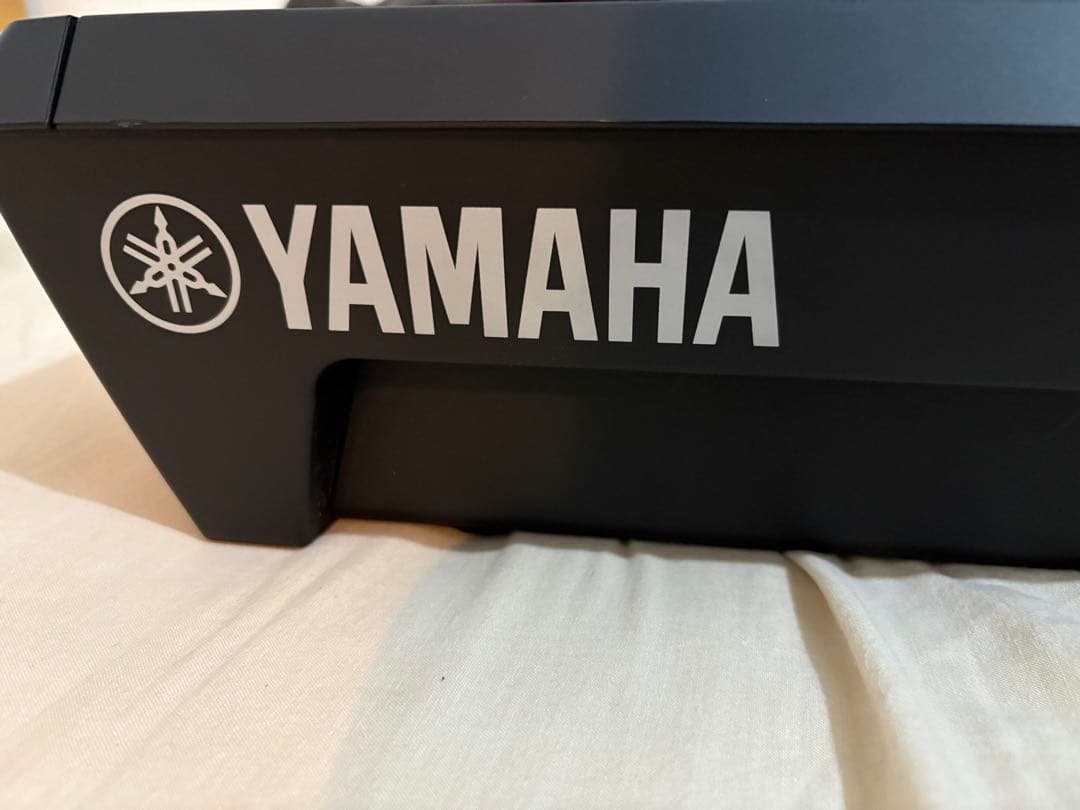 即購入OK】Yamaha MODX7＋ シンセサイザー