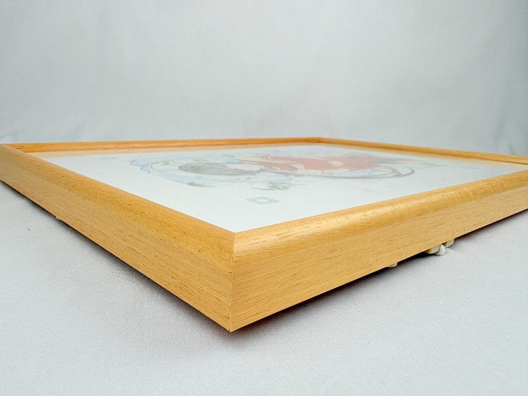 専用『ふしぎ遊戯-玄武開伝-』複製原画 〜女宿・リムド=ロウン〜 渡瀬