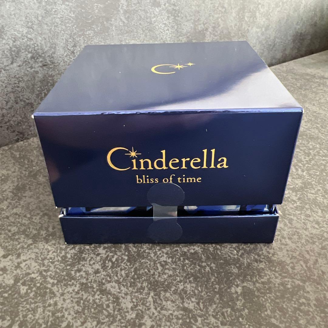 ホメオスタイル シンデレラ ブリスオブタイム 30g シンデレラ ブリスオブタイム 30g クリーム ホメオスタイル : プライス